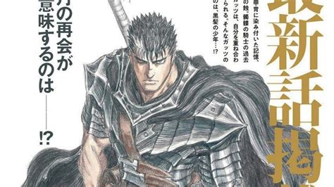 leercapitulo|leercapitulo berserk.